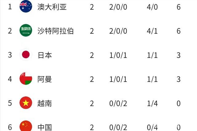 五月天婷婷综合网