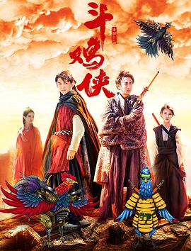 中文字幕精品在线视频